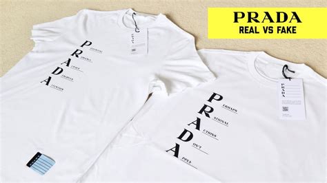 prada replica clothing|prada knock offs.